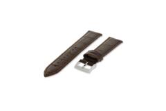  Bolle - Cuir - Impression crocodile - XL
