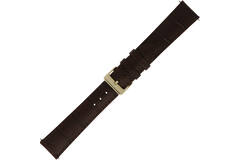 Pex 26 DB kroko waterproof gestikt