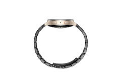  Galaxy Watch 7 - Ø40 - Crème - Zwart