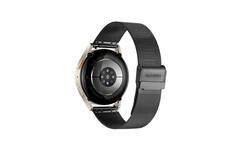  Galaxy Watch 7 - Ø40 - Cream - Black