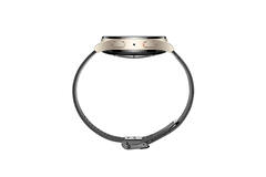  Galaxy Watch 7 - Ø40 - Cream - Black
