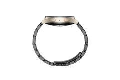  Galaxy Watch 7 - Ø40 - Crème - Zwart