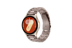  Galaxy Watch 7 - Ø40 - Crème - Groen