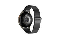  Galaxy Watch 7 - Ø44 - Green - Black
