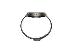  Galaxy Watch 7 - Ø44 - Green - Black