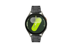  Galaxy Watch 7 - Ø44 - Vert - Noir