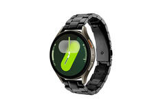  Galaxy Watch 7 - Ø44 - Vert - Noir