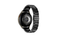  Galaxy Watch 7 - Ø44 - Vert - Noir
