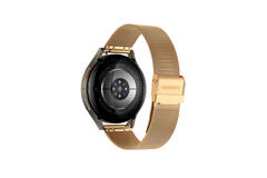  Galaxy Watch 7 - Ø44 - Vert - Doré