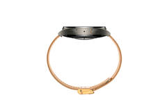  Galaxy Watch 7 - Ø44 - Vert - Doré