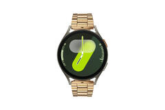  Galaxy Watch 7 - Ø44 - Vert - Doré