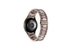  Galaxy Watch 7 - Ø44 - Grün - Grün