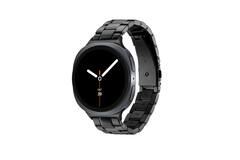  Galaxy Watch 8 - Ø40 - Grey - Black