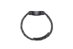  Galaxy Watch 8 LTE - Ø40 - Grau - Schwarz
