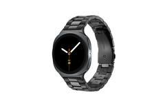  Galaxy Watch 8 - Ø40 - Grijs - Zwart
