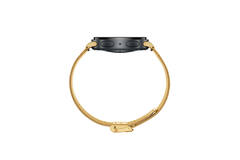  Galaxy Watch 8 LTE - Ø40 - Gris - Doré