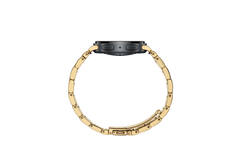  Galaxy Watch 8 LTE - Ø40 - Grey - Gold