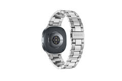  Galaxy Watch 8 - Ø40 - Grey - Silver