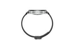  Galaxy Watch 8 LTE - Ø40 - Argenté - Noir