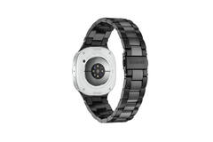  Galaxy Watch 8 LTE - Ø40 - Silver - Black