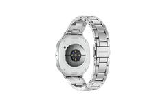  Galaxy Watch 8 - Ø40 - Zilverkleurig - Zilverkleurig