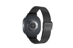  Galaxy Watch 8 - Ø44 - Grey - Black