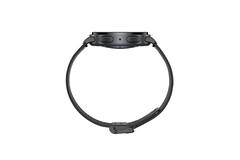  Galaxy Watch 8 - Ø44 - Grey - Black
