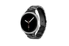  Galaxy Watch 8 - Ø44 - Silver - Black