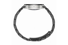  Galaxy Watch 9 - Ø40 - Crème - Zwart