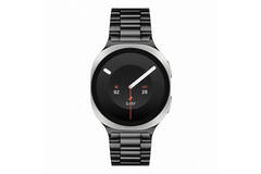  Galaxy Watch 9 LTE - Ø40 - Cream - Black