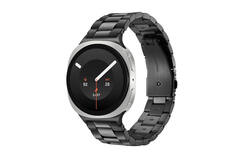  Galaxy Watch 9 LTE - Ø40 - Cream - Black