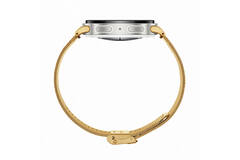  Galaxy Watch 9 LTE - Ø40 - Cream - Gold