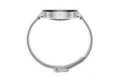  Galaxy Watch 9 - Ø40 - Crème - Argenté