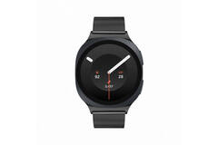  Galaxy Watch 9 - Ø40 - Black - Black