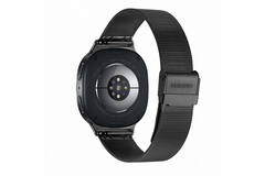  Galaxy Watch 9 - Ø40 - Black - Black