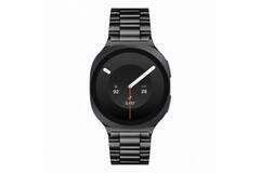  Galaxy Watch 9 - Ø40 - Black - Black