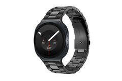  Galaxy Watch 9 - Ø40 - Black - Black