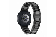  Galaxy Watch 9 - Ø40 - Black - Black