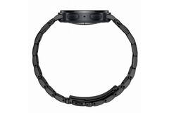  Galaxy Watch 9 - Ø40 - Black - Black
