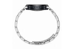  Galaxy Watch 9 - Ø40 - Noir - Argenté