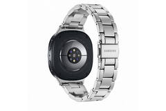  Galaxy Watch 9 LTE - Ø40 - Black - Silver