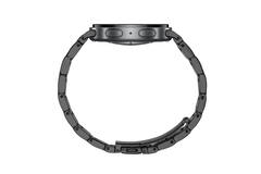 Galaxy Watch 9 - Ø44 - Argenté - Noir