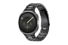  Galaxy Watch 9 LTE - Ø44 - Argenté - Noir