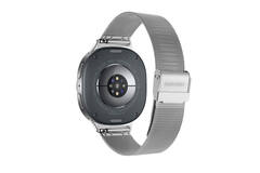  Galaxy Watch 9 - Ø44 - Silver - Silver