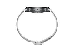  Galaxy Watch 9 - Ø44 - Silver - Silver
