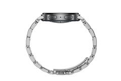  Galaxy Watch 9 - Ø44 - Argenté - Argenté