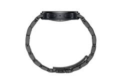  Galaxy Watch 9 LTE - Ø44 - Noir - Noir