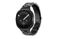 Galaxy Watch 9 - Ø44 - Noir - Noir