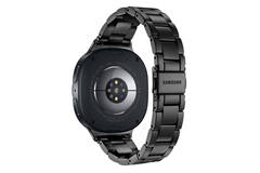 Galaxy Watch 9 - Ø44 - Noir - Noir