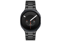  Galaxy Watch 9 - Ø44 - Black - Black